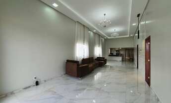 Imagem 7: Casa de condomínio para venda tem 400metros quadrados com 5 quartos em São João-Garanhuns