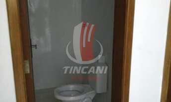 Imagem 6: São Paulo - Kitchenette/Conjugados - VILA SANTA TERESA (ZONA LESTE