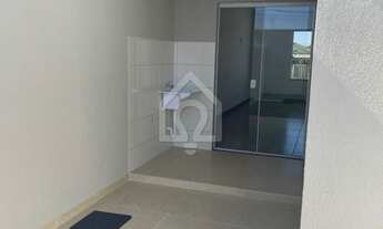 Imagem 6: CASA À VENDA EM OFICINAS - JARDIM AMÁLIA