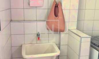 Imagem 7: Apartamento à Venda Cond Chácara das Flores II no Jardim Santa Teresa - Jundiaí - SP