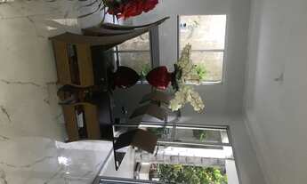 Imagem 3: Sobrado para venda com 408m2. Centro - Anápolis - Goiás