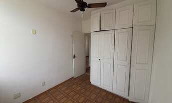 Imagem 5: Casa no condomínio Alvorada