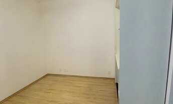 Imagem 4: Lindo apto. pronto para morar na região do Ipiranga próximo ao Museu do Ipiranga