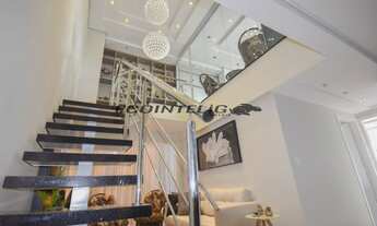 Imagem 5: CANOAS - Cobertura - Nossa Senhora das Graças