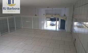 Imagem 5: Loja 108m2. Estrada dos Bandeirantes, 24.006