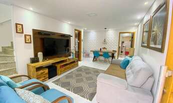 Imagem 2: SãO PAULO - Casa Padrão - Chácara Santo Antônio (Zona Leste