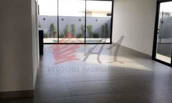 Imagem 4: Residencial Tamboré