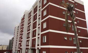 Imagem: Lindo apartamento NOVO todo mobiliado, recém