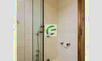 Imagem 5: São Paulo - Apartamento Padrão - Moema