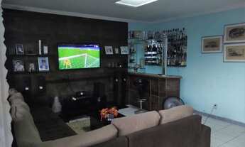 Imagem 6: Vende-se imóvel Parque Edu Chaves