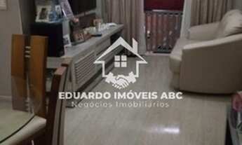 Imagem 2: São Paulo - Apartamento Padrão - VILA FORMOSA