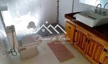 Imagem 6: Maravilhosa chácara, conceito loft, 4 dorms, 1250 m² por R$ 1.900.000,00!