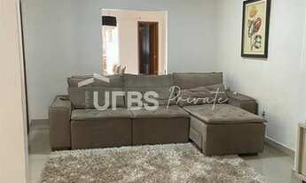 Imagem 4: 0 - Casa 3 quartos, sendo 1 suíte