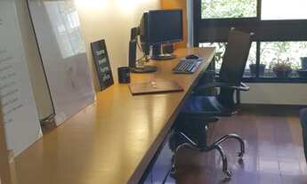 Imagem 4: Excelente 4 quartos na Pereira Nunes