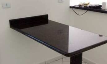 Imagem 5: Apartamento 90 mts² Vila Curuçá Santo André/SP