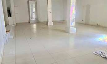 Imagem 2: Ponto Comercial Centro