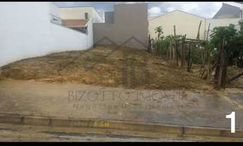 Imagem 2: Vende-se Lote de 150 metros Jardim União Indaiatuba São Paulo, Lote com escritura com ótim
