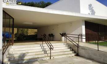 Imagem 5: Terreno à venda, 458 m² por R$ 780.000,00 - Alphaville Jundiaí - Jundiaí/SP