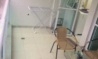 Imagem 4: Barra Freedom - apartamento - 3 quartos - Financiamento