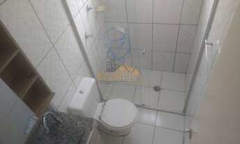 Imagem 7: São Paulo - Apartamento Padrão - ITAQUERA