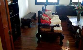 Imagem 6: Casa Jardim Santa Helena | 04 Quartos | 03 Vagas