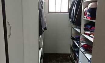 Imagem 7: Casa terrea com edicula -guabirotuba