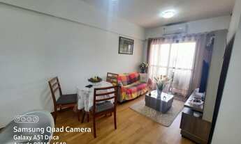 Imagem 3: Vendo Apto no Parque Dez