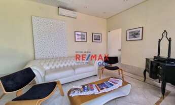 Imagem 4: Sala comercial na Freguesia do Ó na Zona Norte de São Paulo com 50m com mobília