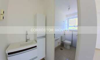 Imagem 4: SALA PARA LOCAÇÃO E VENDA NO BAIRRO GUANABARA EM CAMPINAS