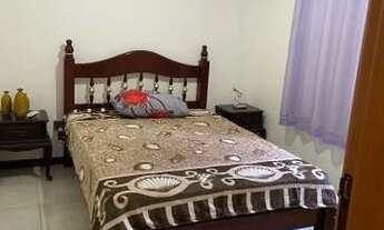 Imagem 5: Apartamento- Petrópolis, Quitandinha