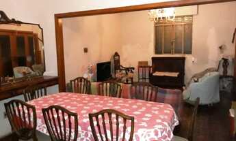 Imagem 2: São Caetano do Sul - Casa Padrão - SANTA PAULA