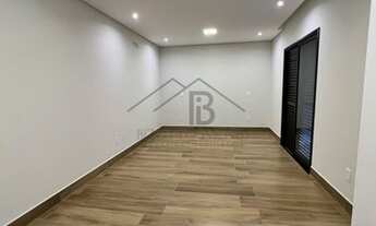 Imagem 7: Vendo Linda Casa Residencial Piemonte Indaiatuba São Paulo, Indaiatuba esta localizada a 1