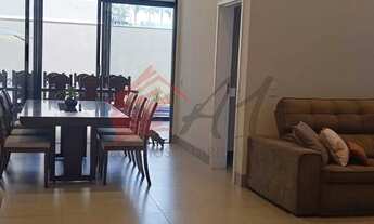 Imagem: Casa no bairro Tamboré