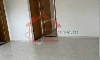 Imagem 5: São Paulo - Apartamento Padrão - CIDADE PATRIARCA