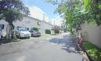 Imagem 5: Venha conhecer o Condomínio Felicity House!