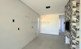 Imagem 5: Apartamento a venda 4 quartos na praia da Pinheira - Palhoça/SC