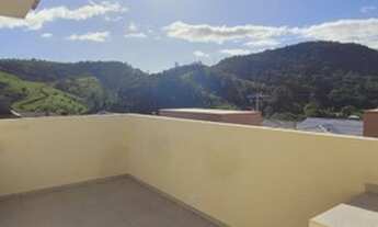 Imagem 4: PALHOçA - Casa Padrão - Bela Vista