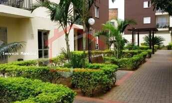 Imagem 2: São Paulo - Apartamento Padrão - PARADA XV DE NOVEMBRO