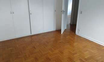 Imagem 6: Apartamento para aluguel tem 70 metros quadrados com 2 quartos