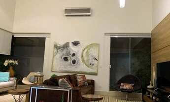 Imagem 2: Casa para venda possui 187 metros quadrados com 3 quartos em Vila Carrão - São Paulo - SP