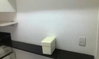 Imagem 4: Casa para aluguel , para Clínica possui 240 metros quadrados com 10 salas no Cambui -Campi