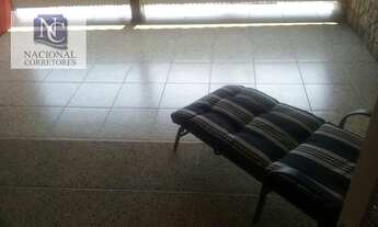 Imagem 10: Sobrado, 300 m² - venda por R$ 1.200.000,00 ou aluguel por R$ 4.537,00/mês - Vila Camilópo