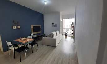 Imagem: VENDO - 2 QUARTOS - COPACABANA