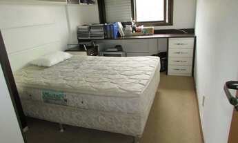 Imagem 7: IMOBILIÁRIA MENINO DEUS LTDA OFERTA MD11221