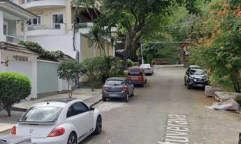 Imagem: Casa para venda com 385 metros quadrados