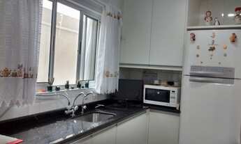 Imagem 6: Sobrado Jardim Líbano - Pirituba, 3 dorms