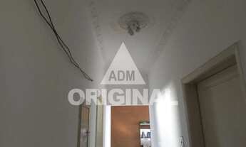 Imagem 2: EXCELENTE COBERTURA 3 QUARTOS EM DEL CASTILHO