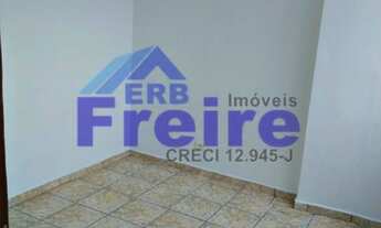 Imagem 4: APARTAMENTO NO RUDGE RAMOS - SÃO BERNARDO DO CAMPO