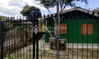 Imagem 2: VIAMãO - Casa Padrão - Elsa