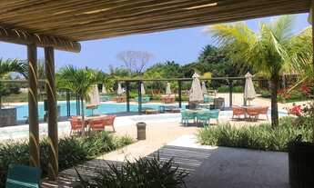 Imagem 7: Terreno em Praia do Forte, 600m2 Condomínio Praia Bella